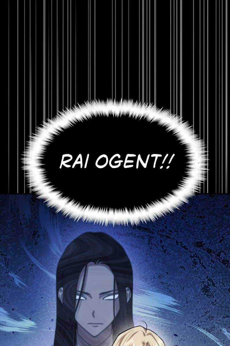 Đại Pháp Sư Toàn Năng Chương 7 trang 35