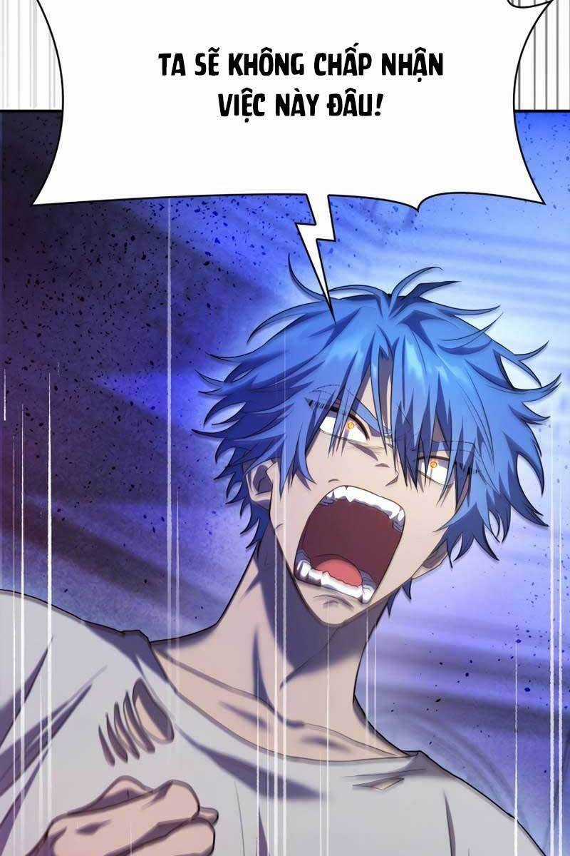 Đại Pháp Sư Toàn Năng Chương 7 trang 37