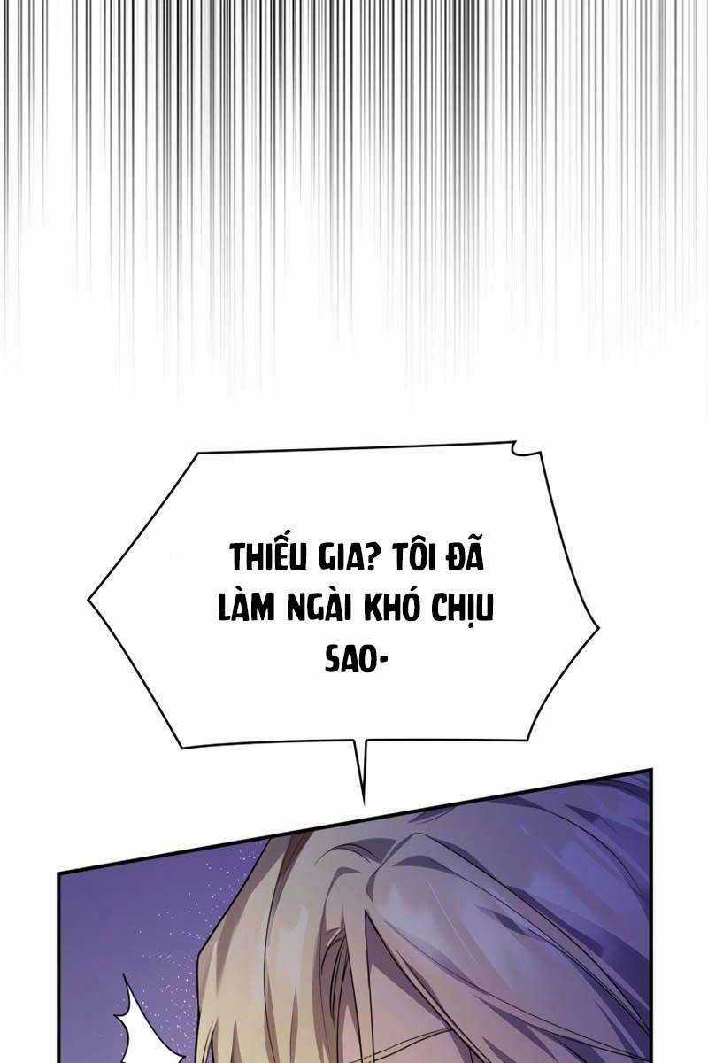 Đại Pháp Sư Toàn Năng Chương 7 trang 39