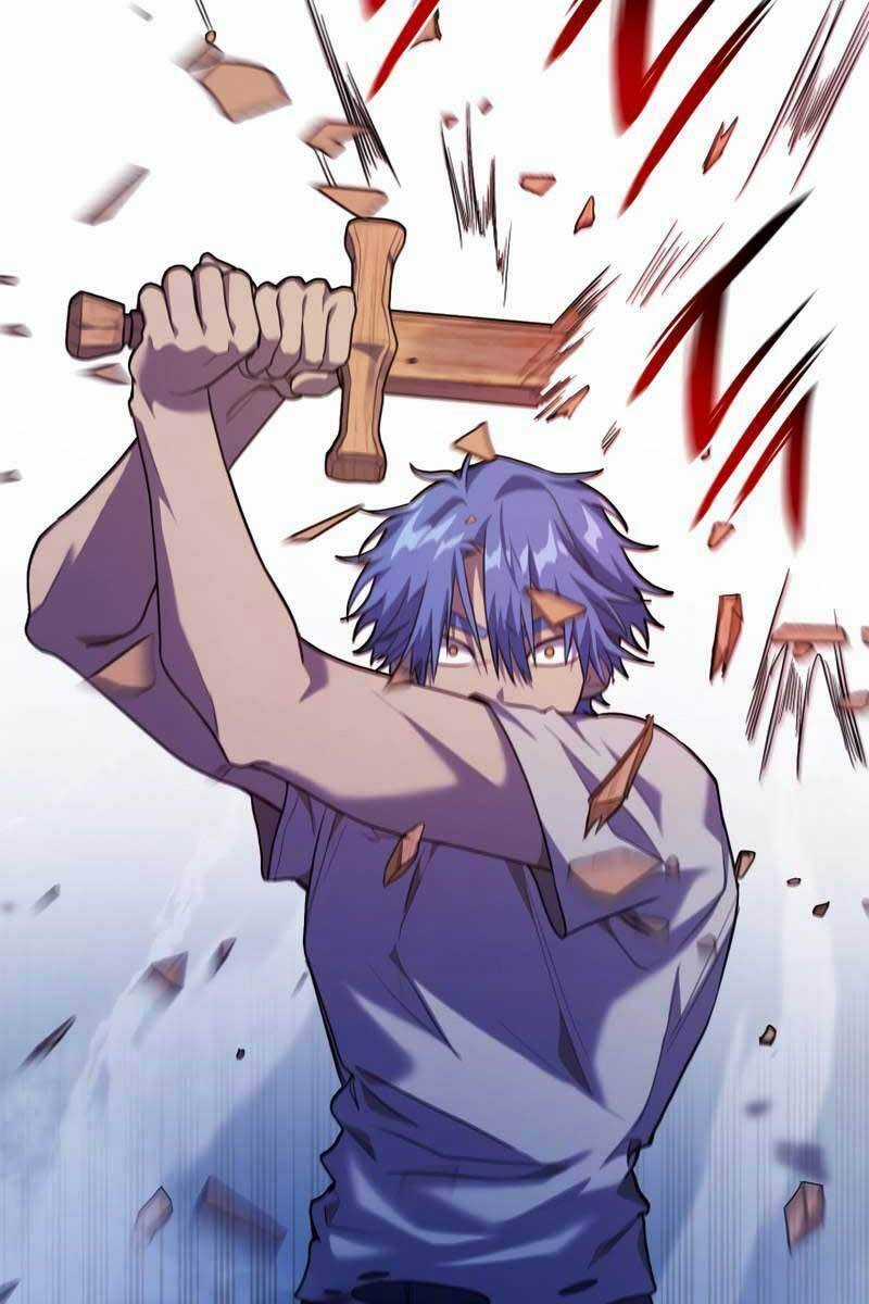 Đại Pháp Sư Toàn Năng Chương 7 trang 4