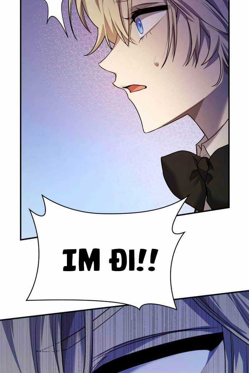 Đại Pháp Sư Toàn Năng Chương 7 trang 40