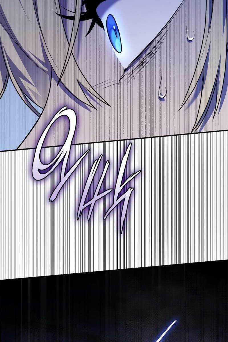 Đại Pháp Sư Toàn Năng Chương 7 trang 41