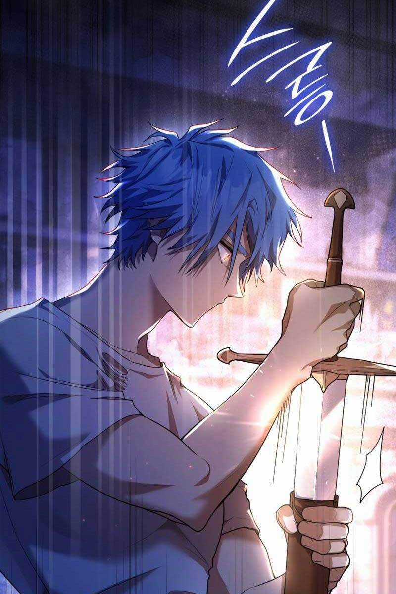 Đại Pháp Sư Toàn Năng Chương 7 trang 42