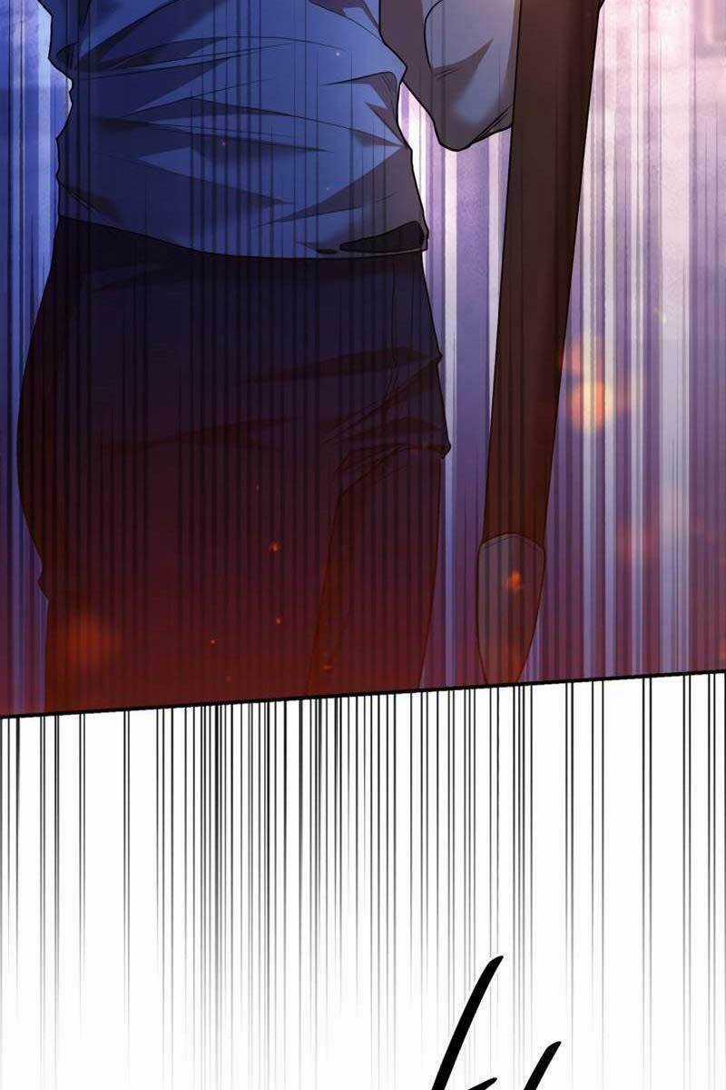 Đại Pháp Sư Toàn Năng Chương 7 trang 43