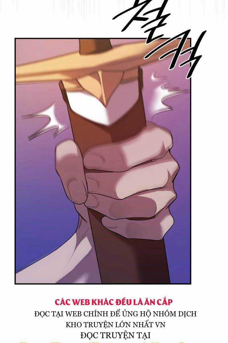 Đại Pháp Sư Toàn Năng Chương 7 trang 44