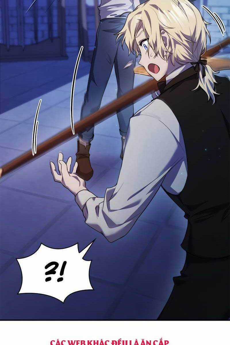 Đại Pháp Sư Toàn Năng Chương 7 trang 46