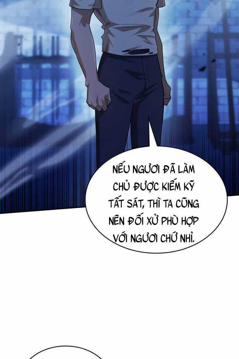 Đại Pháp Sư Toàn Năng Chương 7 trang 48