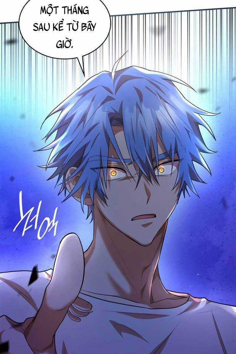 Đại Pháp Sư Toàn Năng Chương 7 trang 49