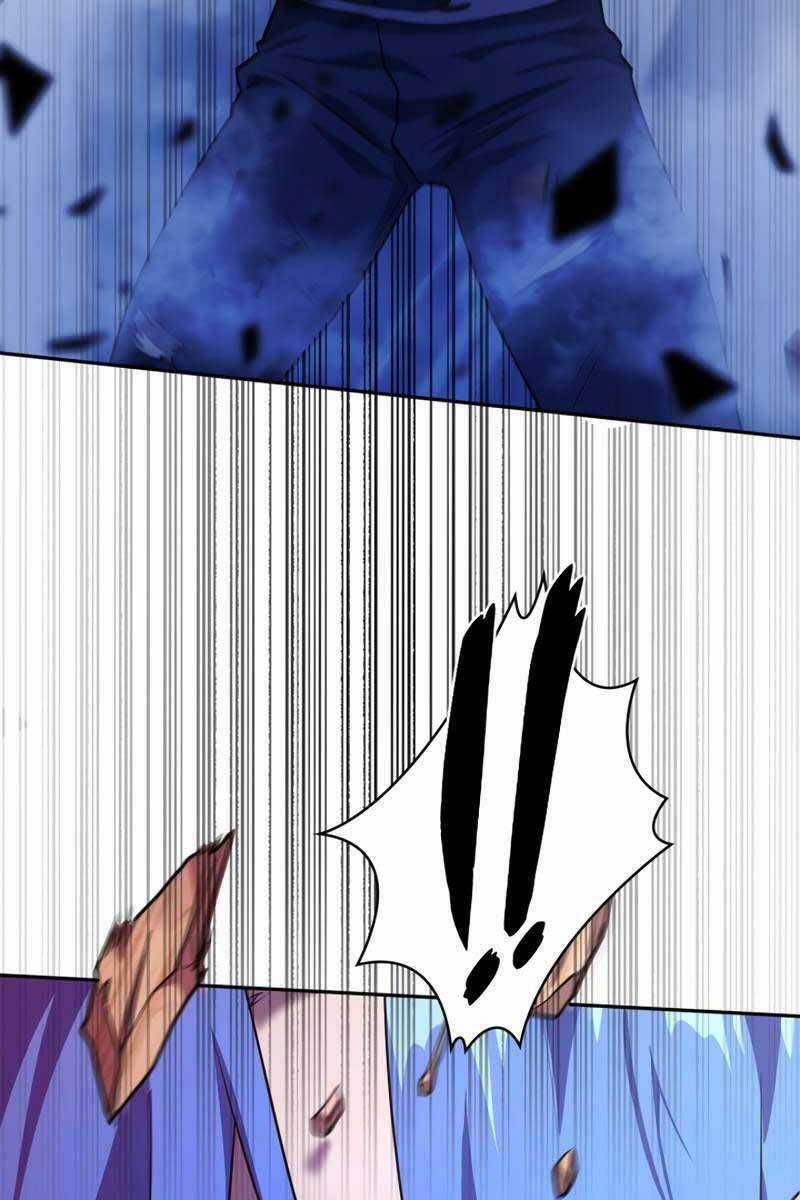 Đại Pháp Sư Toàn Năng Chương 7 trang 5