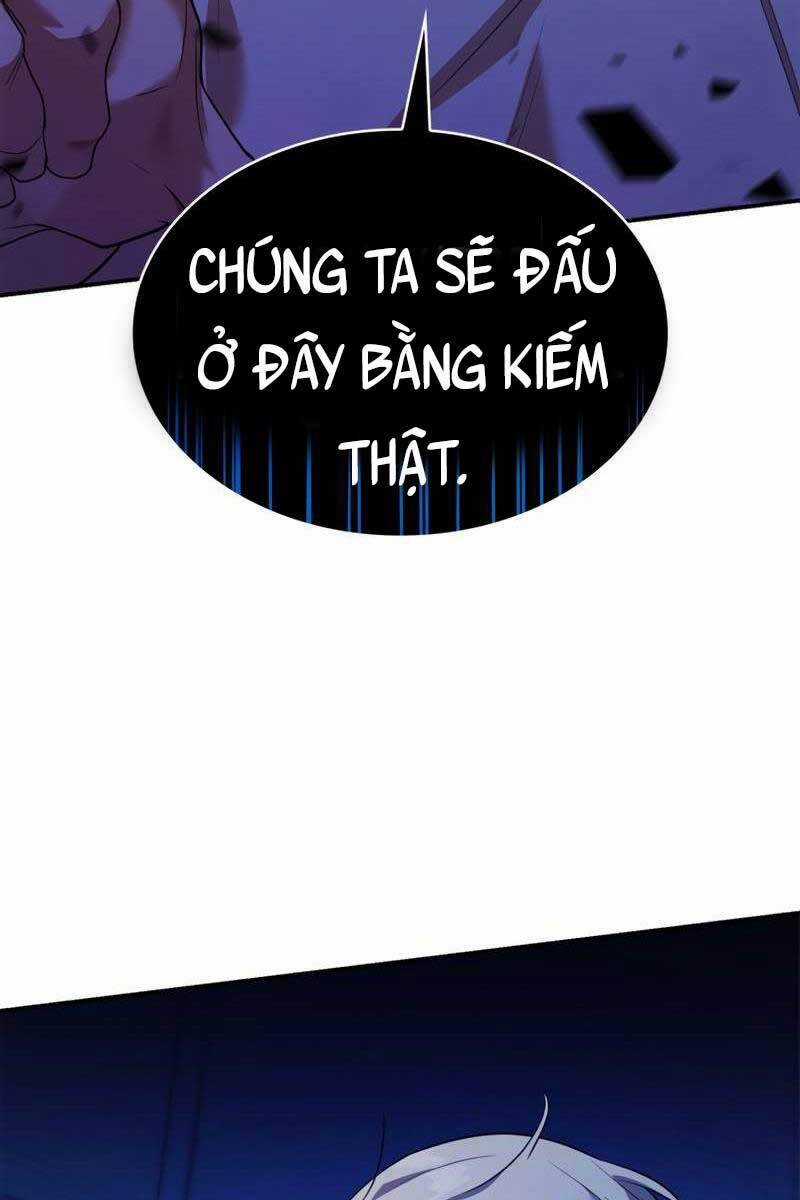 Đại Pháp Sư Toàn Năng Chương 7 trang 50