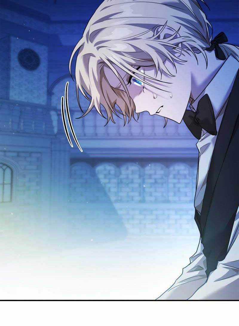 Đại Pháp Sư Toàn Năng Chương 7 trang 51