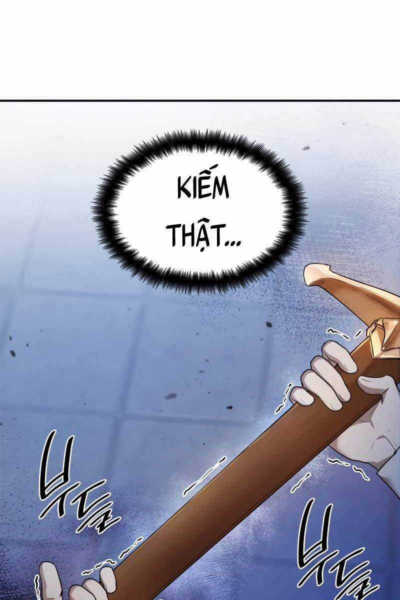 Đại Pháp Sư Toàn Năng Chương 7 trang 52