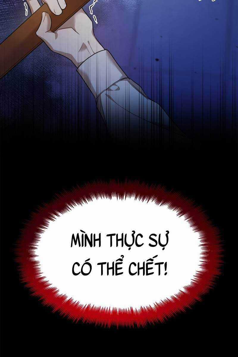 Đại Pháp Sư Toàn Năng Chương 7 trang 53