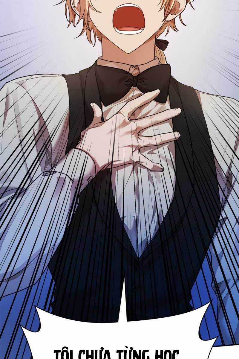 Đại Pháp Sư Toàn Năng Chương 7 trang 55