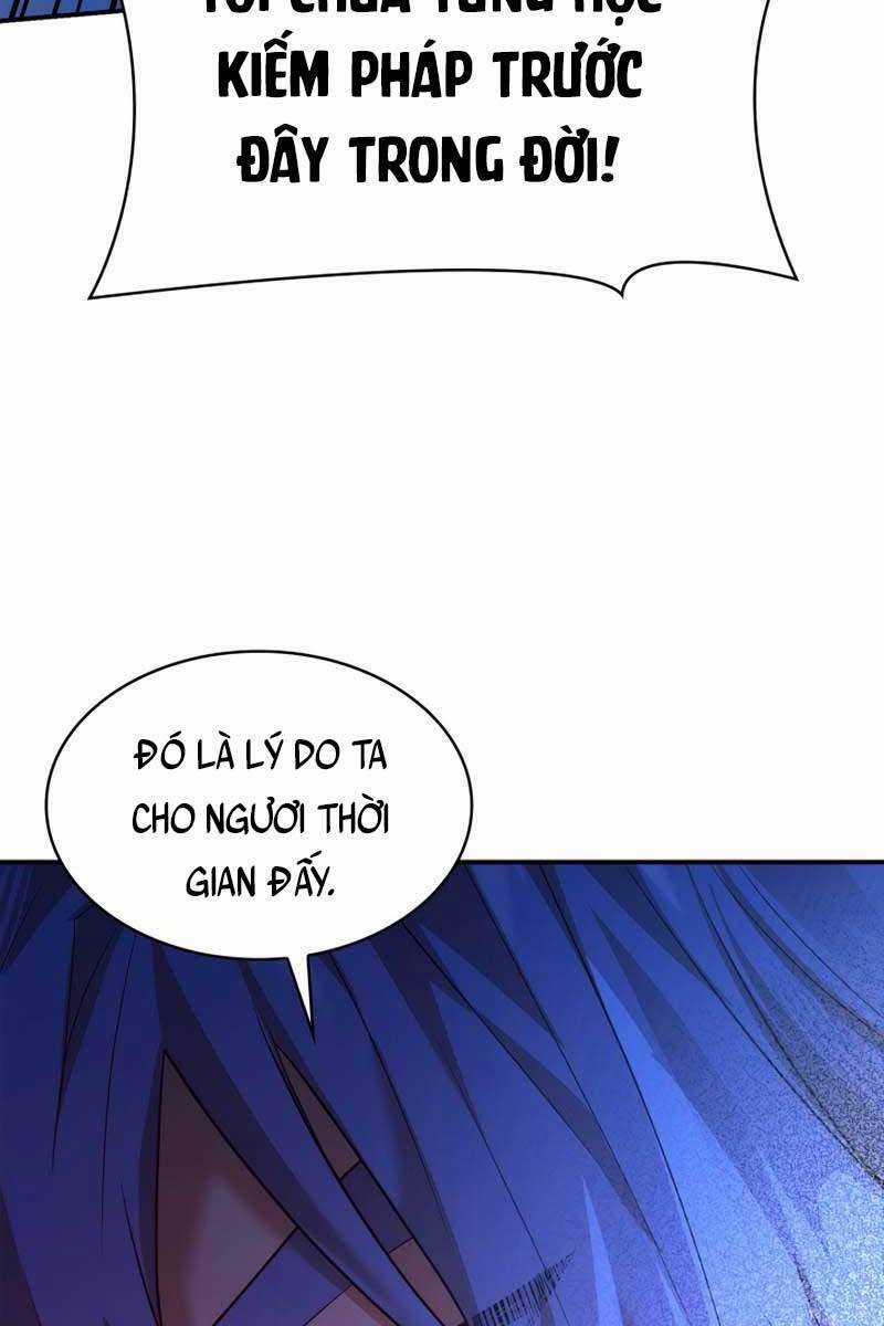 Đại Pháp Sư Toàn Năng Chương 7 trang 56