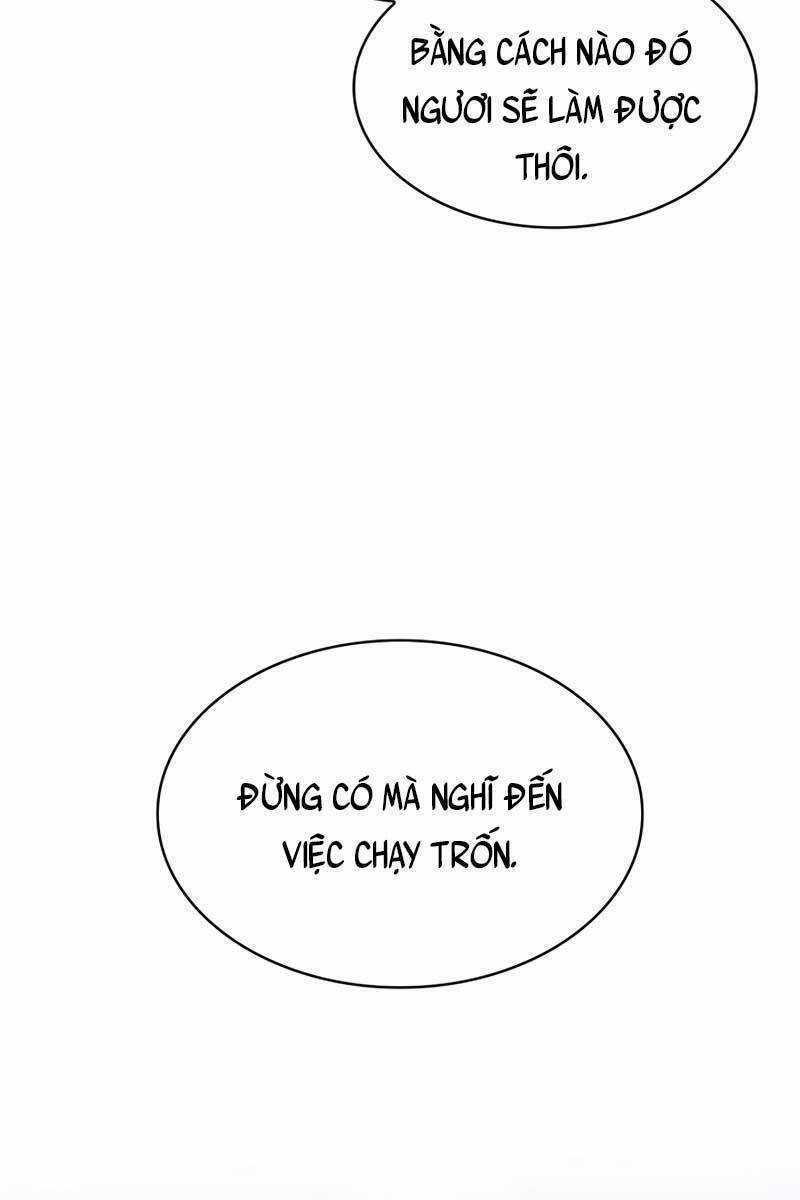 Đại Pháp Sư Toàn Năng Chương 7 trang 58