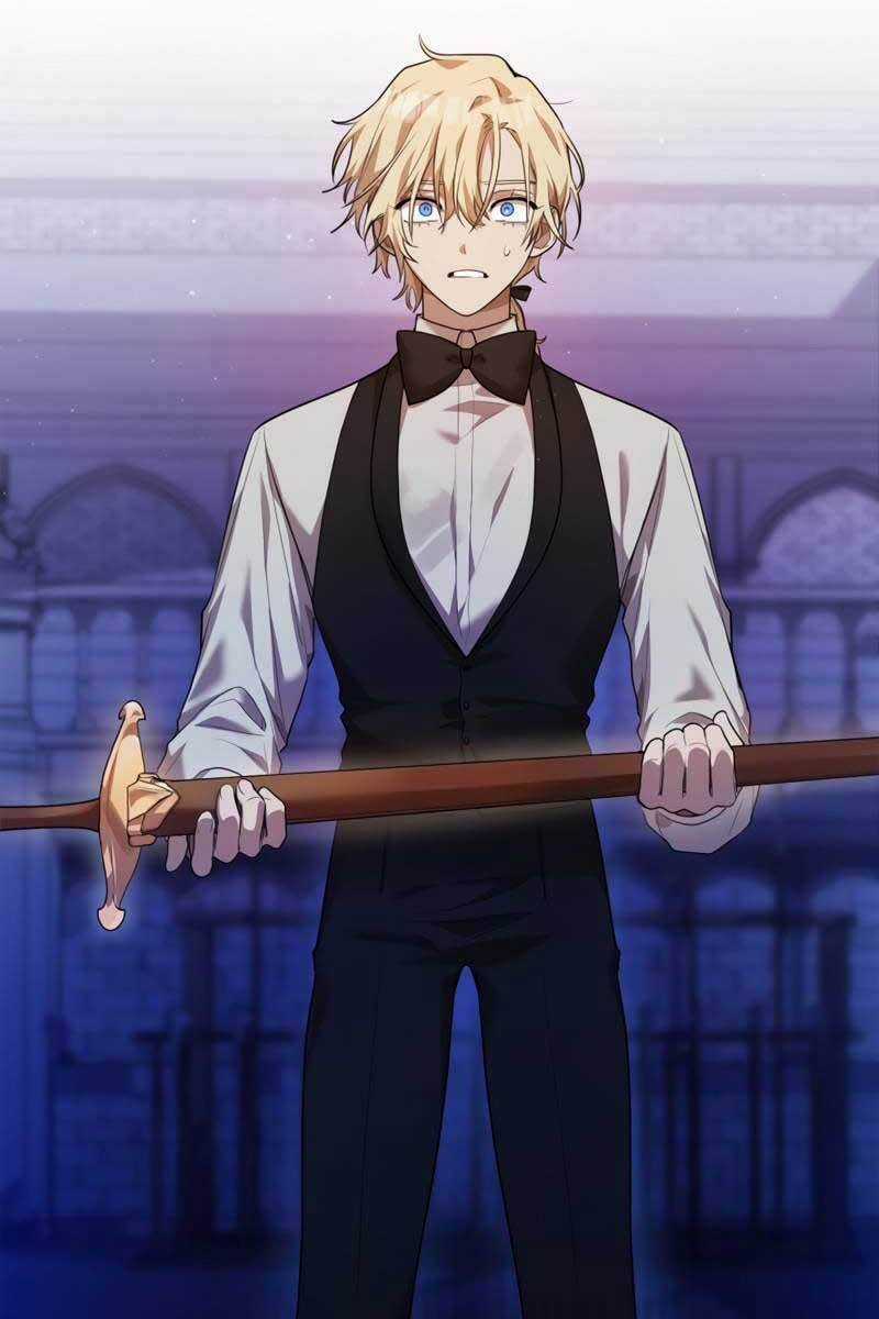 Đại Pháp Sư Toàn Năng Chương 7 trang 59