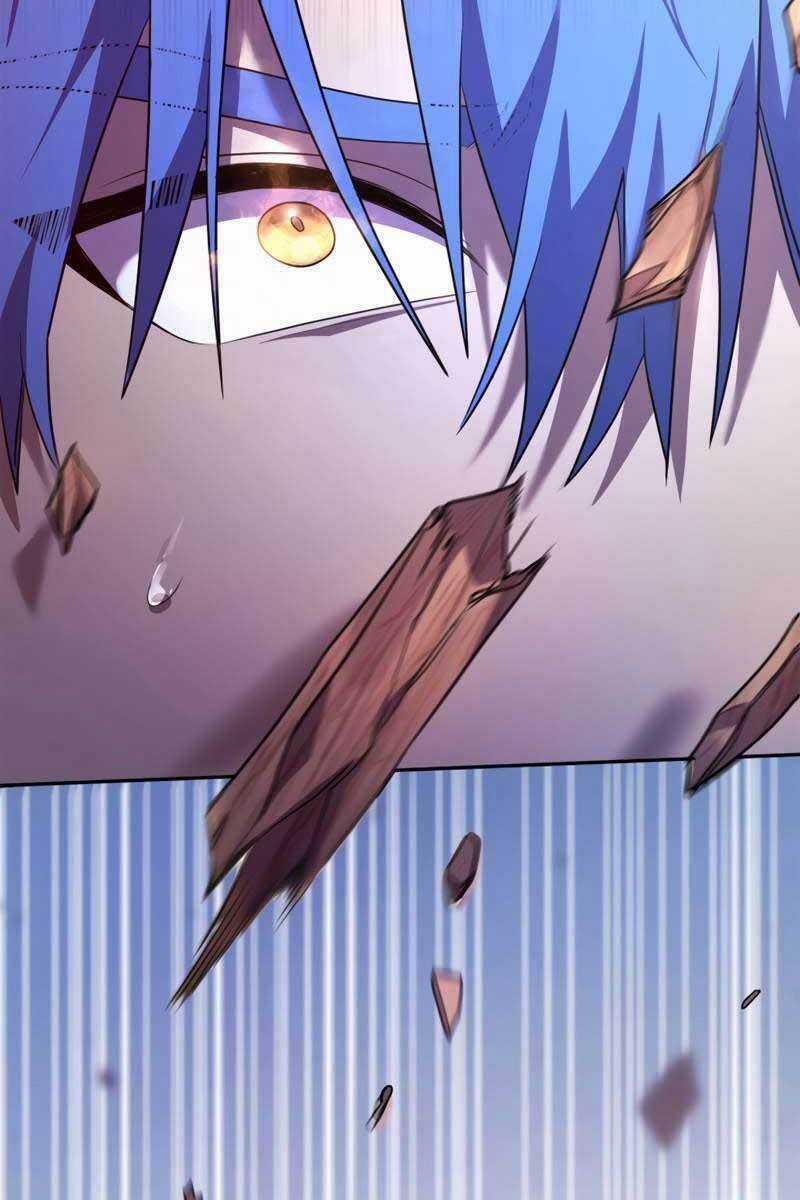 Đại Pháp Sư Toàn Năng Chương 7 trang 6