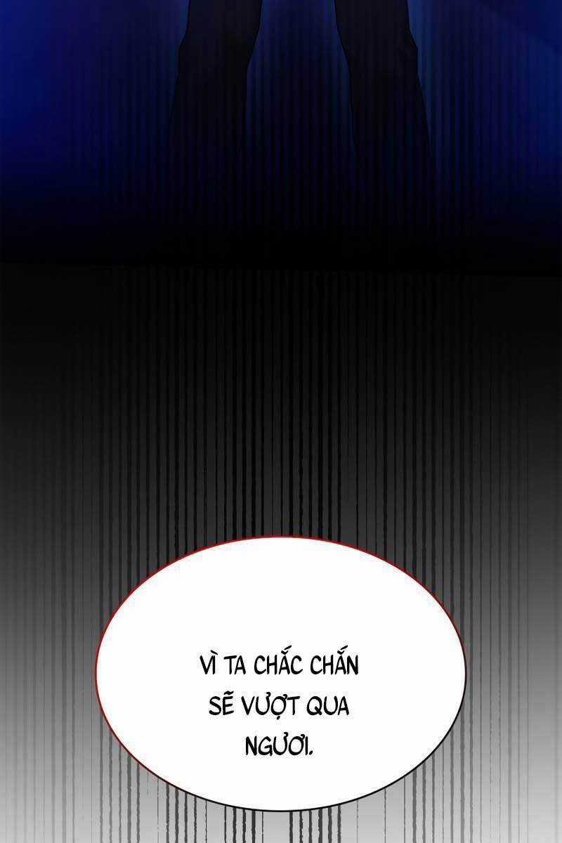 Đại Pháp Sư Toàn Năng Chương 7 trang 60