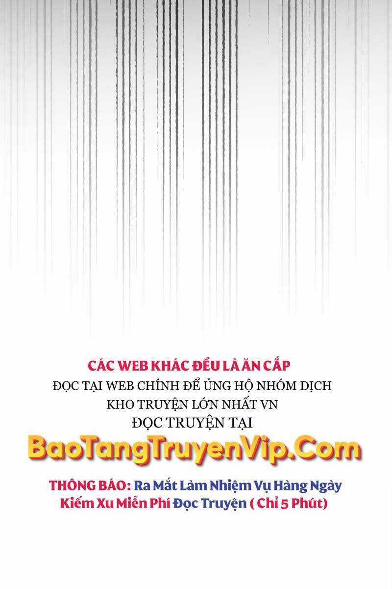 Đại Pháp Sư Toàn Năng Chương 7 trang 61