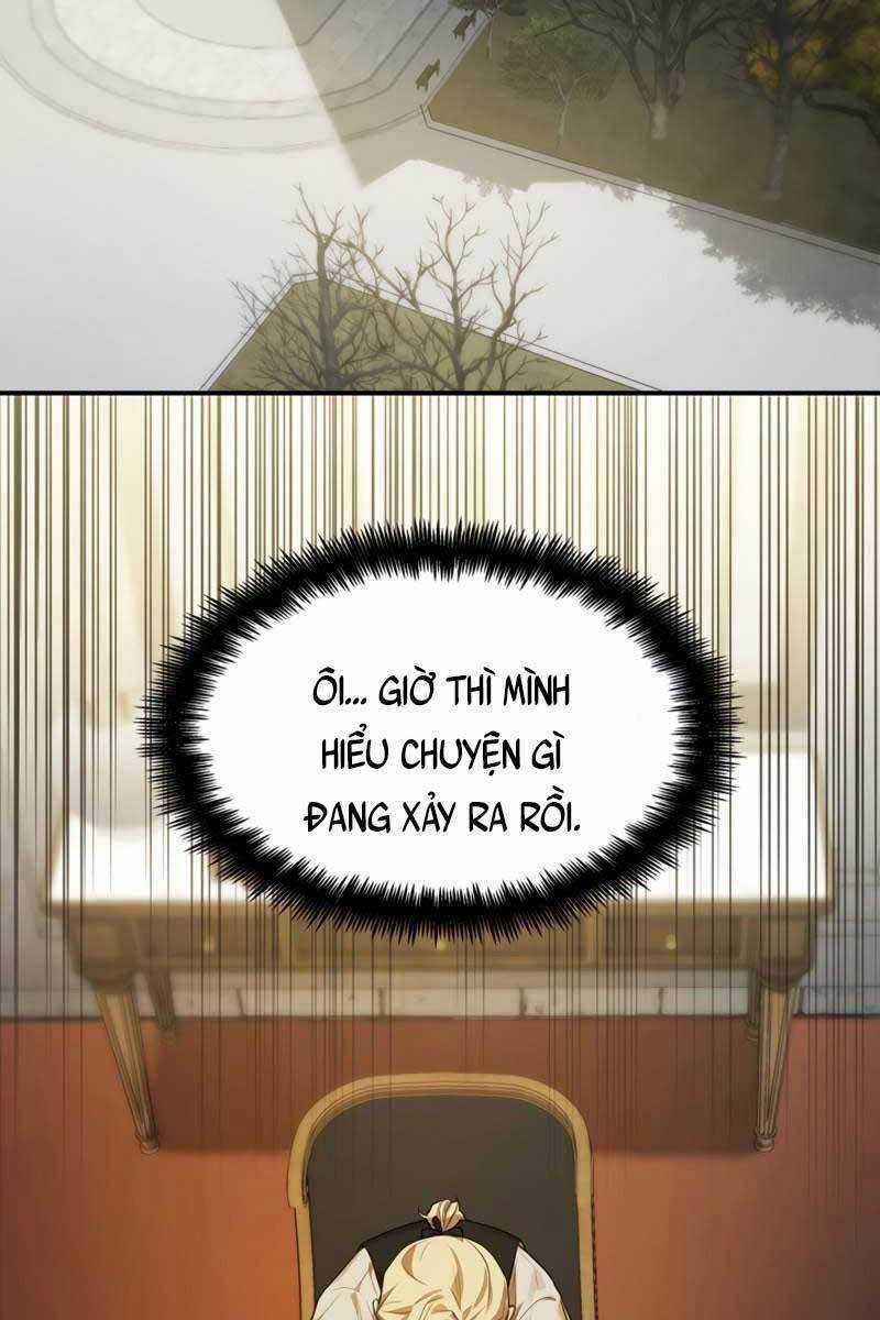 Đại Pháp Sư Toàn Năng Chương 7 trang 65