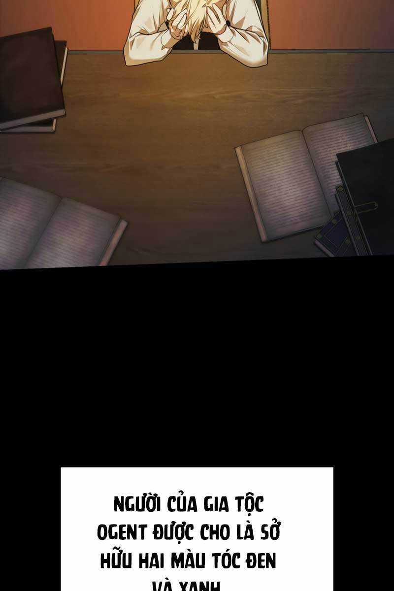 Đại Pháp Sư Toàn Năng Chương 7 trang 66