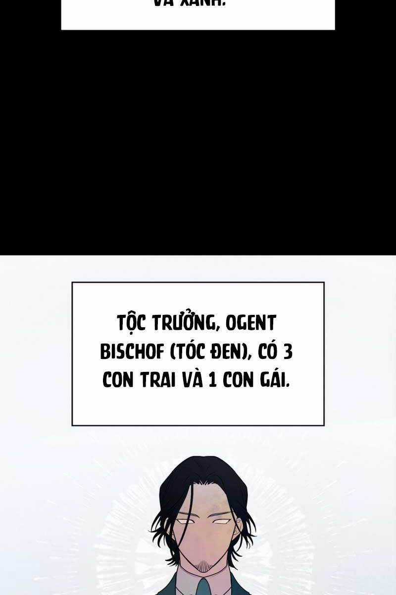 Đại Pháp Sư Toàn Năng Chương 7 trang 67