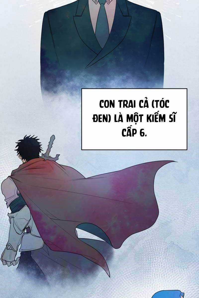 Đại Pháp Sư Toàn Năng Chương 7 trang 68