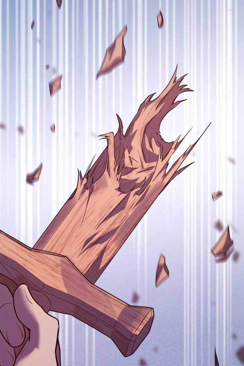 Đại Pháp Sư Toàn Năng Chương 7 trang 7