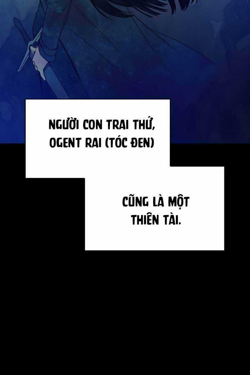 Đại Pháp Sư Toàn Năng Chương 7 trang 70