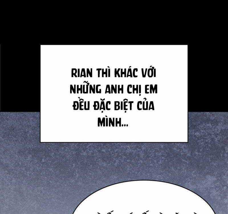 Đại Pháp Sư Toàn Năng Chương 7 trang 71