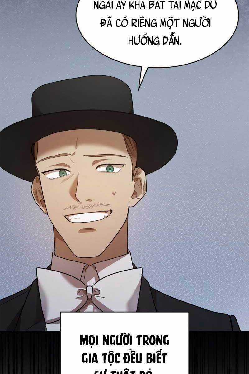 Đại Pháp Sư Toàn Năng Chương 7 trang 72