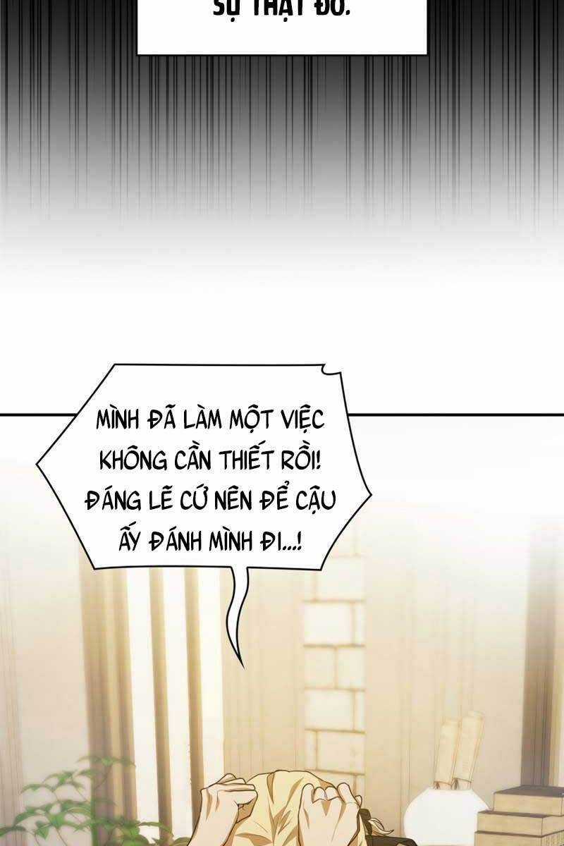 Đại Pháp Sư Toàn Năng Chương 7 trang 73