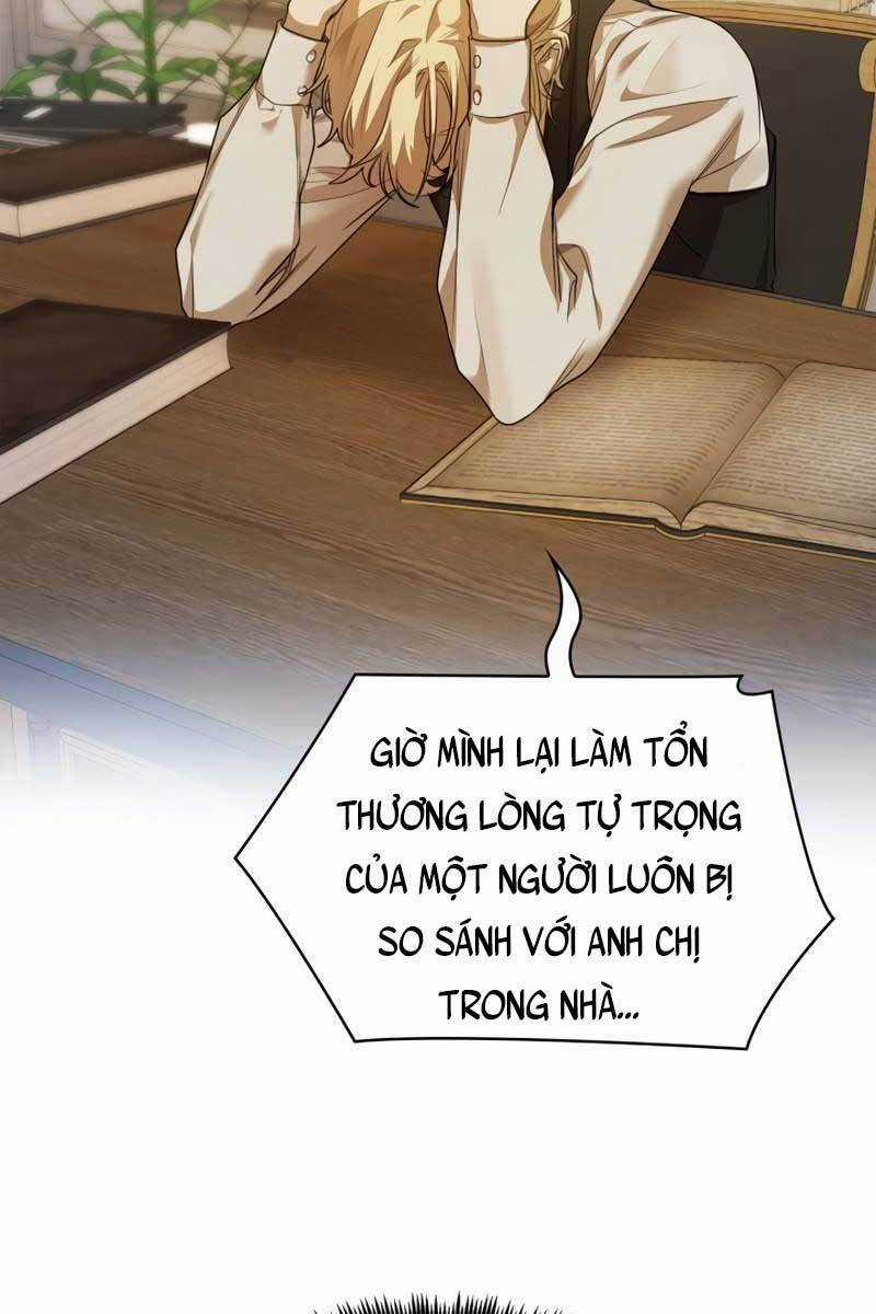 Đại Pháp Sư Toàn Năng Chương 7 trang 74