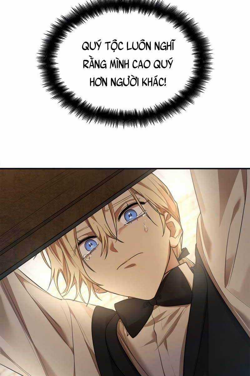 Đại Pháp Sư Toàn Năng Chương 7 trang 75