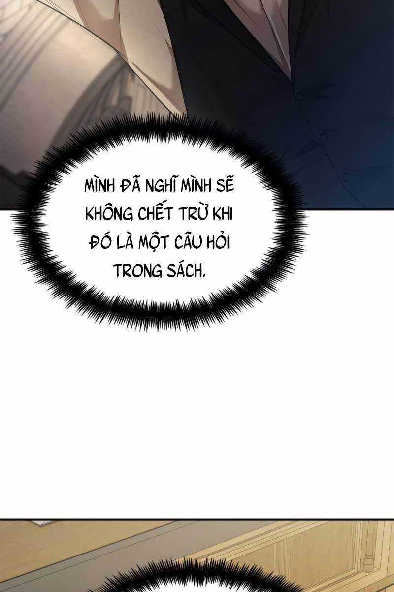 Đại Pháp Sư Toàn Năng Chương 7 trang 76