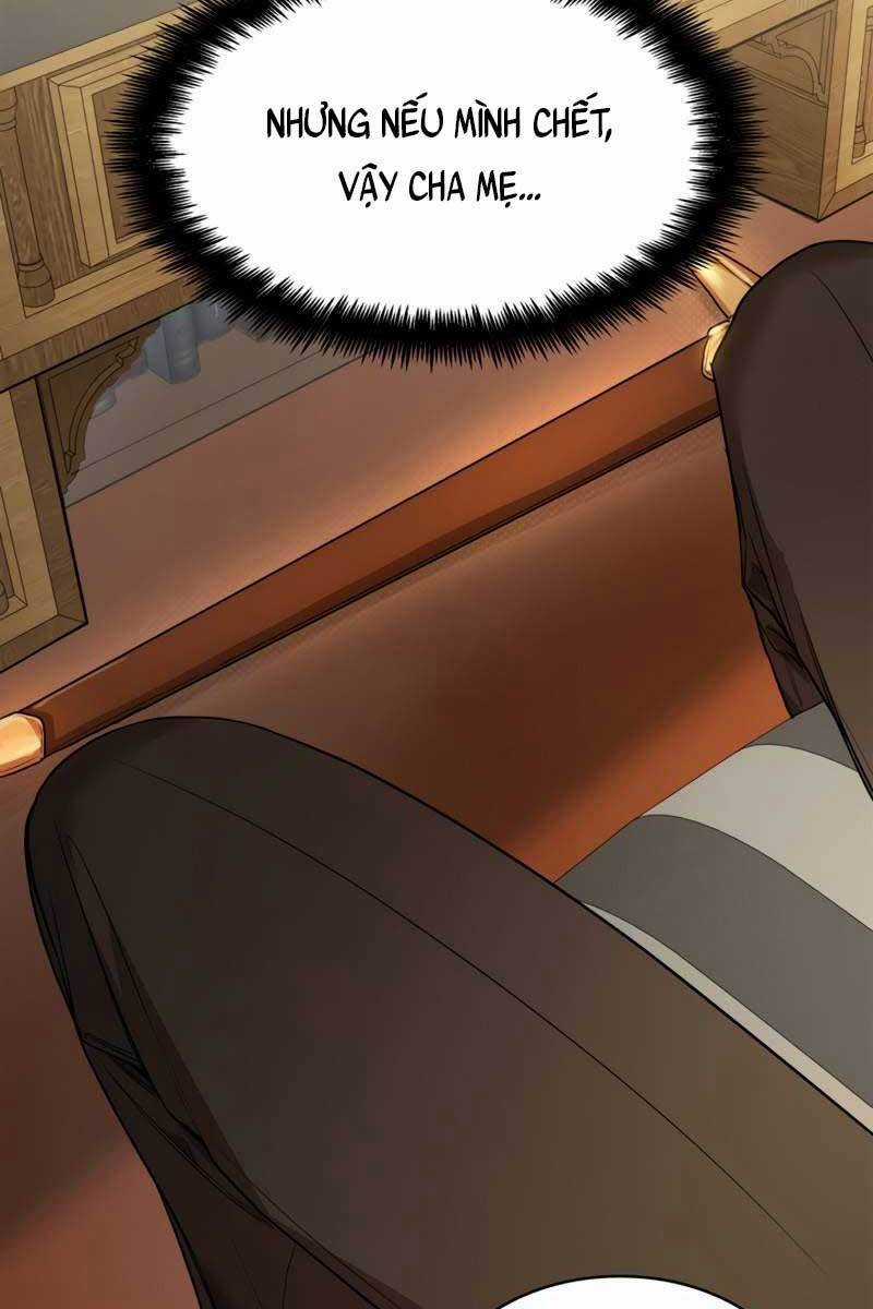 Đại Pháp Sư Toàn Năng Chương 7 trang 77