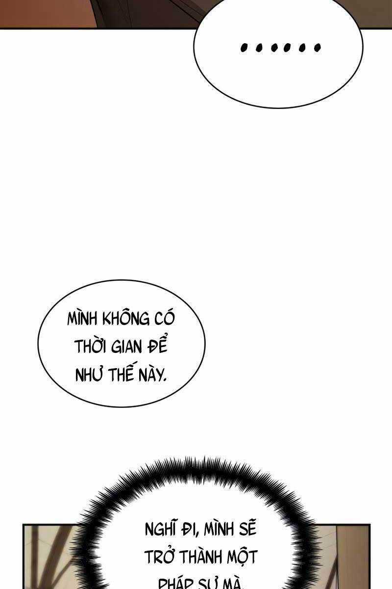 Đại Pháp Sư Toàn Năng Chương 7 trang 78