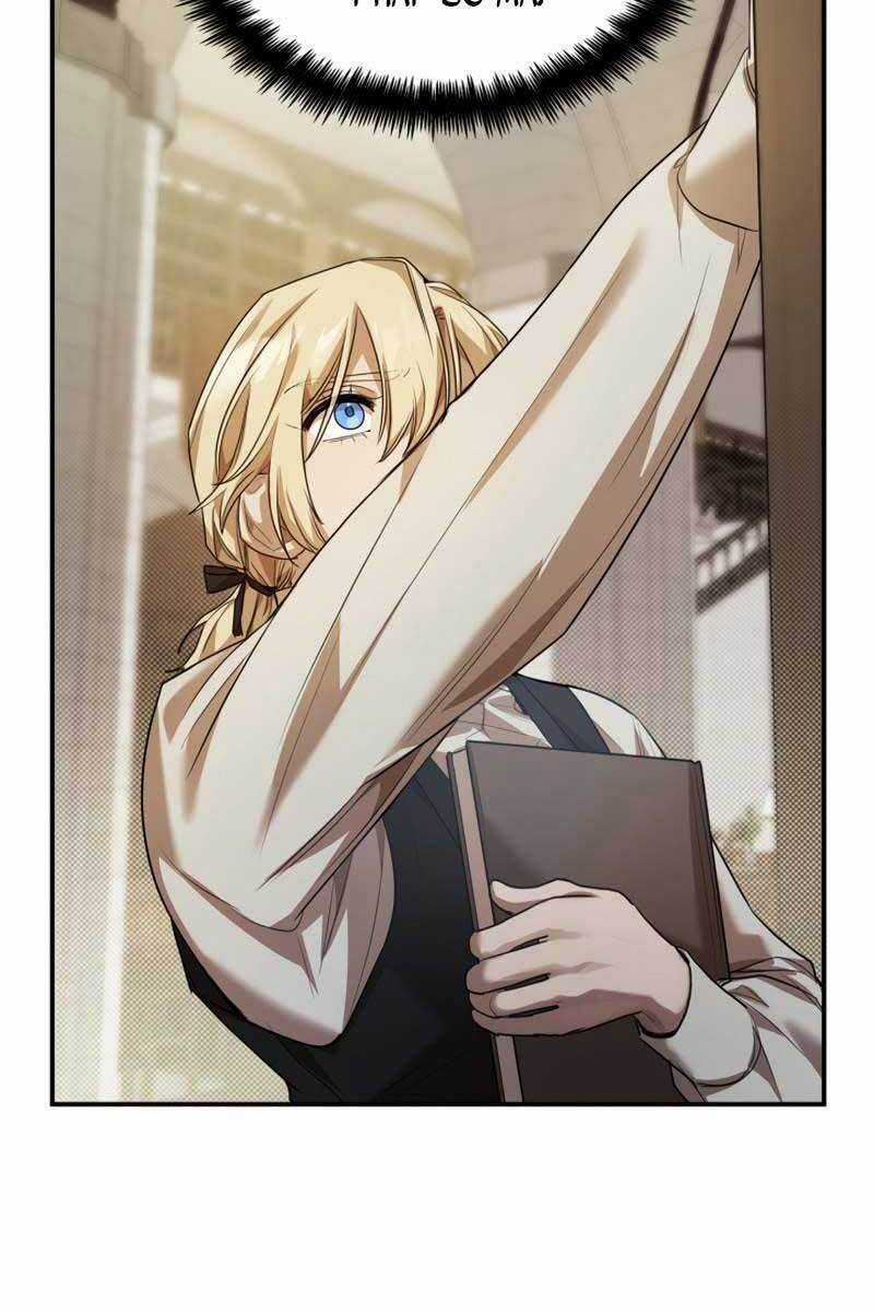 Đại Pháp Sư Toàn Năng Chương 7 trang 79