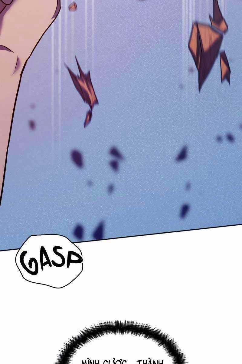 Đại Pháp Sư Toàn Năng Chương 7 trang 8