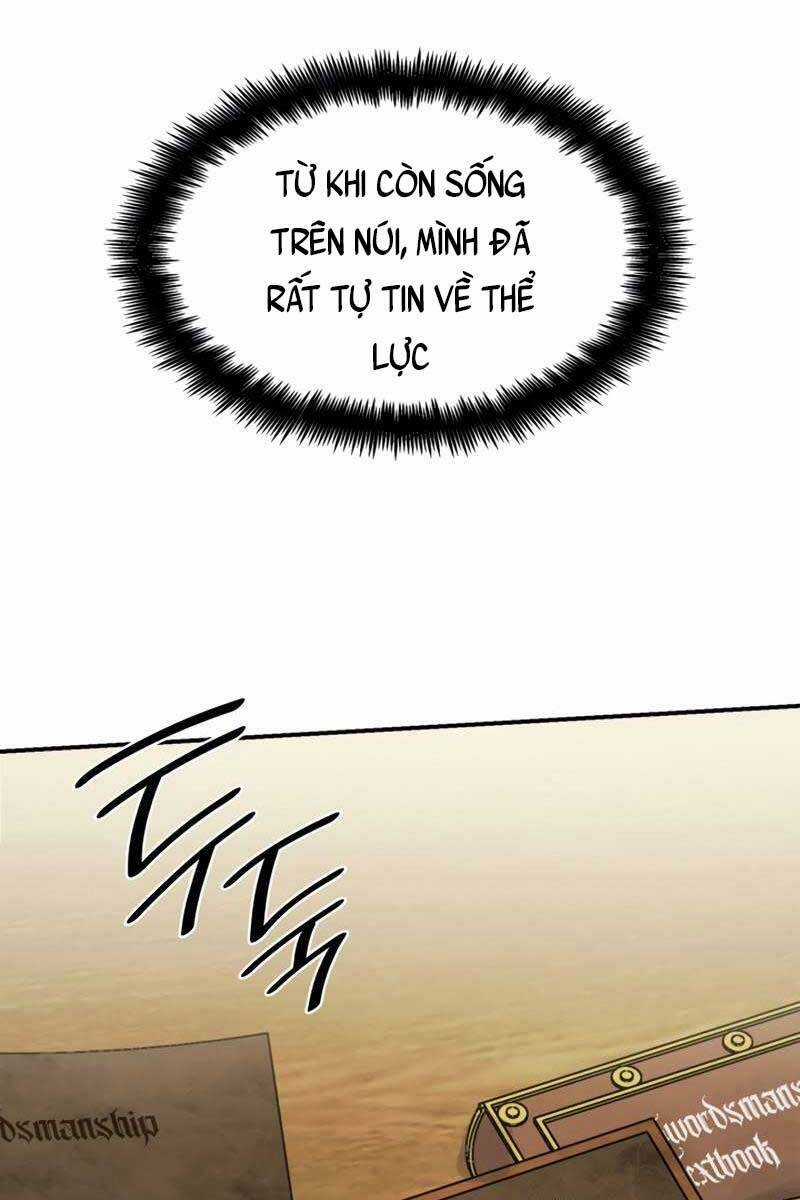 Đại Pháp Sư Toàn Năng Chương 7 trang 80