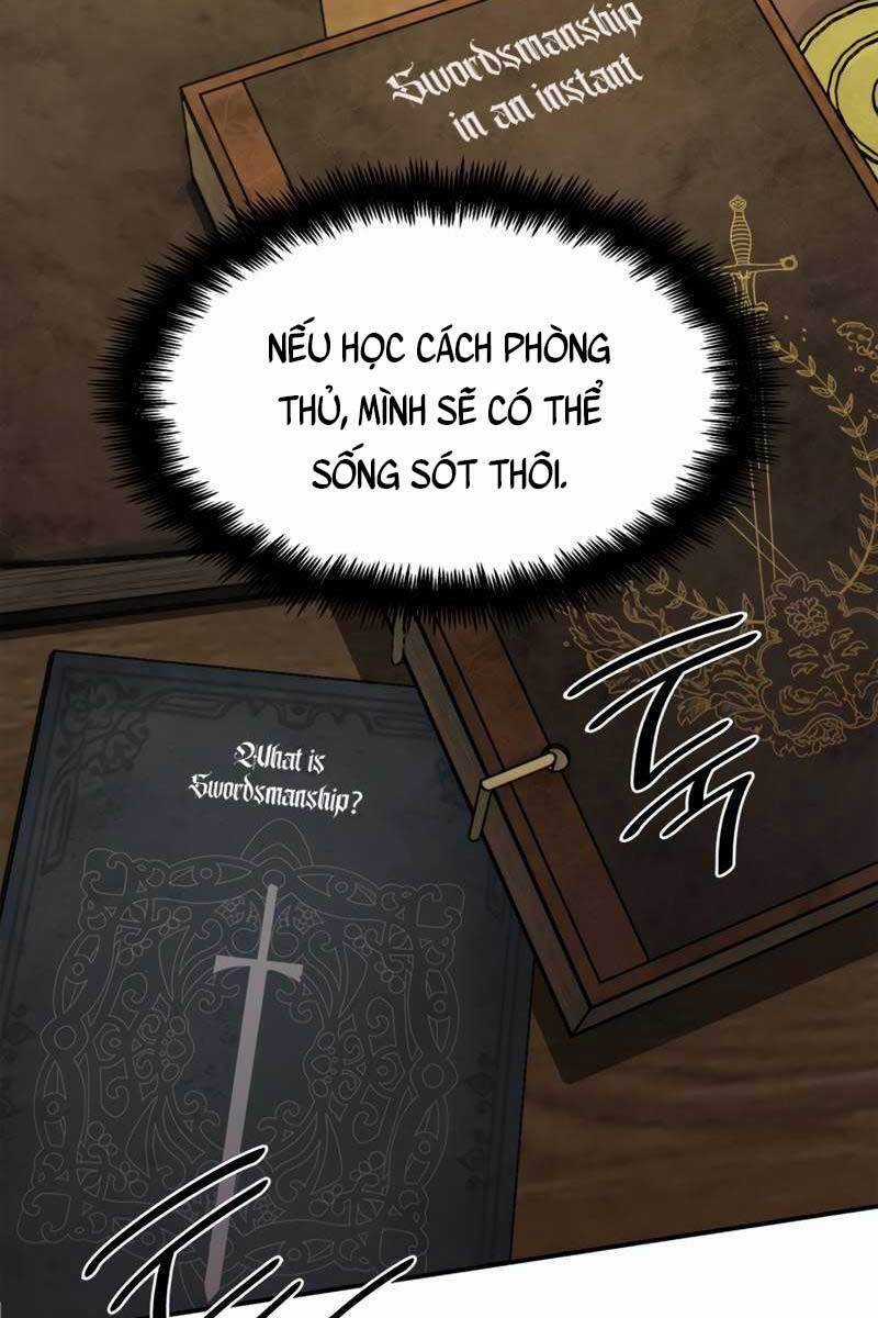 Đại Pháp Sư Toàn Năng Chương 7 trang 81