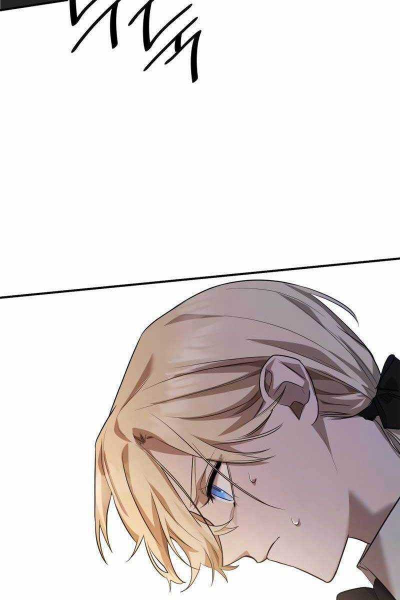 Đại Pháp Sư Toàn Năng Chương 7 trang 82