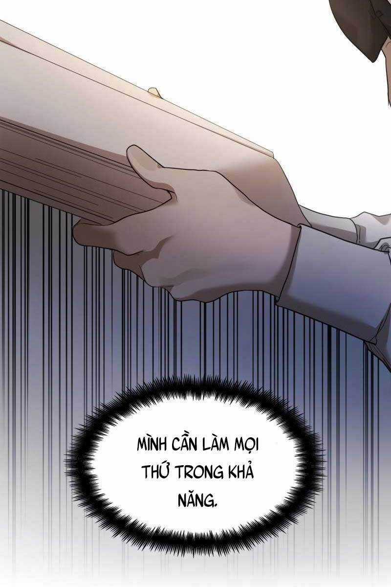 Đại Pháp Sư Toàn Năng Chương 7 trang 83