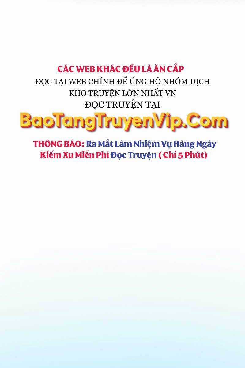 Đại Pháp Sư Toàn Năng Chương 7 trang 84