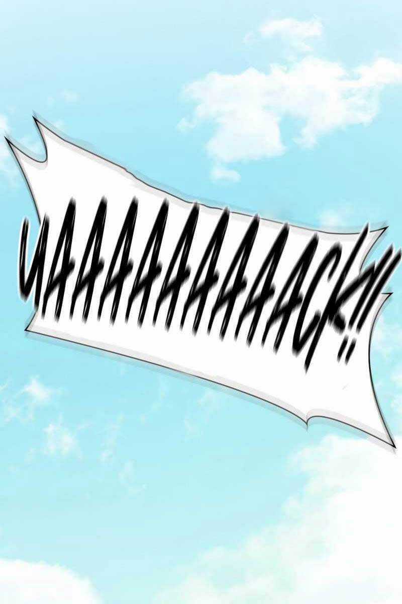 Đại Pháp Sư Toàn Năng Chương 7 trang 85