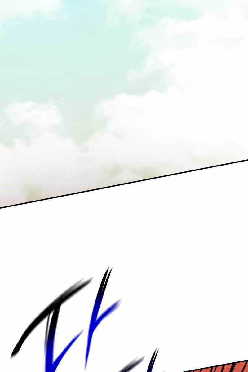 Đại Pháp Sư Toàn Năng Chương 7 trang 86