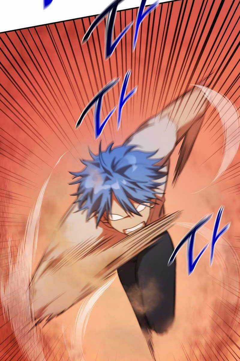 Đại Pháp Sư Toàn Năng Chương 7 trang 87