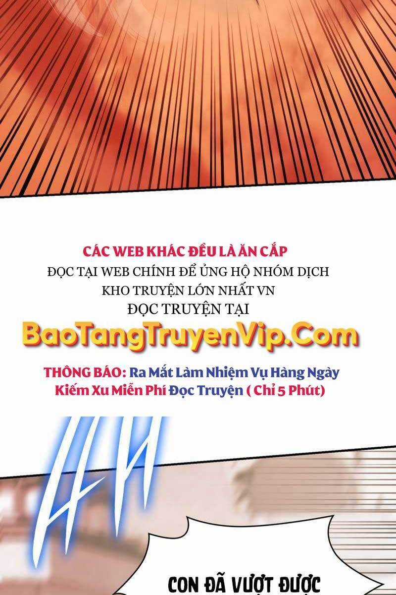 Đại Pháp Sư Toàn Năng Chương 7 trang 88