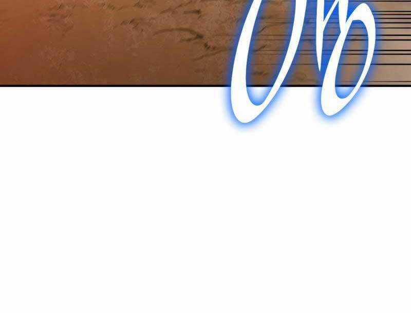 Đại Pháp Sư Toàn Năng Chương 7 trang 90